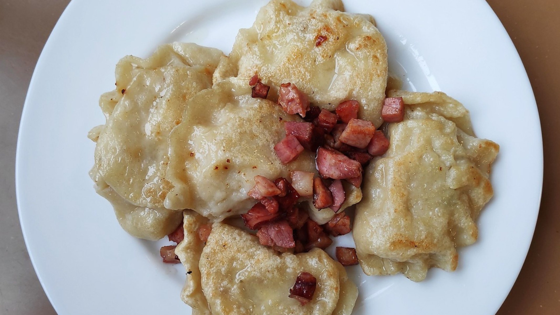 pierogi, zdroj:pixabay.com